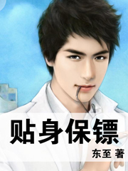 三个直男民工公厕