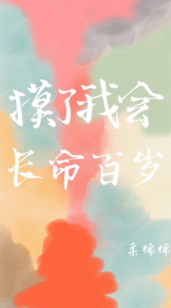 bbww巨大乳