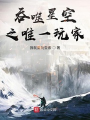 6080神马老子影院
