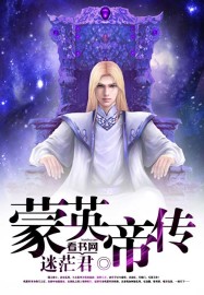 国内自拍亚洲精品视频