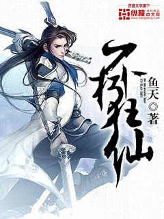 cailiula2024最新社区