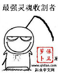 康熙的太子妃沈皎皎