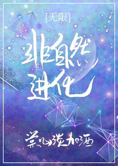 12youngteen幼儿