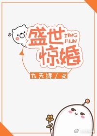顶楼的大象未删减版