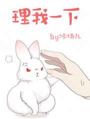 雪糕名字大全100个