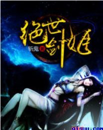 何先生的念念不忘电视剧免费观看