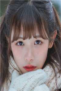 大象tv
