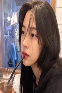 泄欲侍妾H