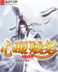 porhub japanese韩国