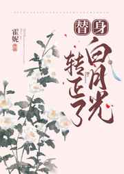 a16比a15强多少