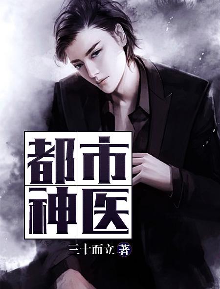 国产日产国无高清码2024