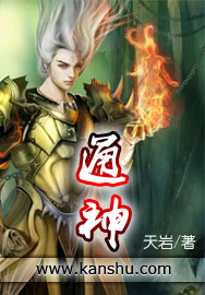丝瓜草莓秋葵榴莲绿巨人软件