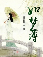 镜头小说
