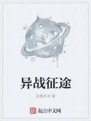 国产在线麻豆波多野结衣
