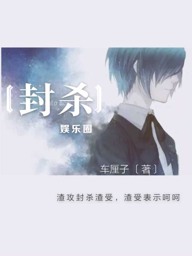 周朝历代皇帝列表