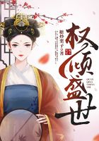 东邪西毒电影