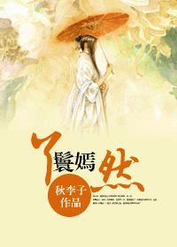 yellow中文字幕永久地址