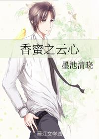 龙卡车文