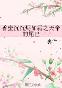 恋恋影视vip