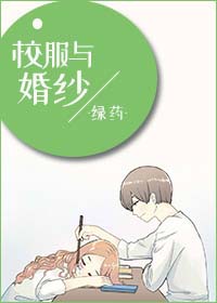 tube3d动漫cimfree