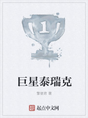 xy13 app黄瓜官网