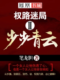 可以看的黄色软件