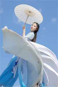七仙女思春电影第二集