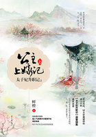 阿帕基