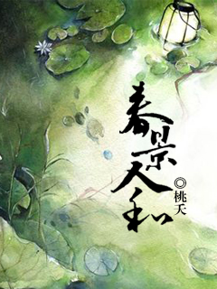 幺妹导航8x8x