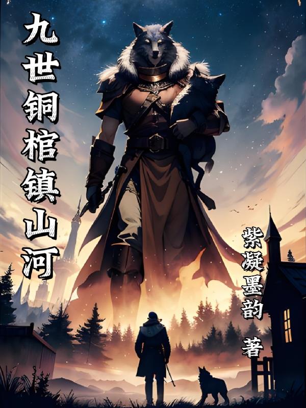 法医秦明免在线观看