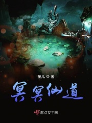 yw8827.龙物视频永不失联