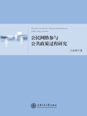 快猫黄色