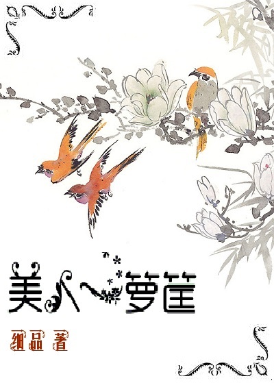 无打码