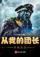 freegirlmovies亚洲