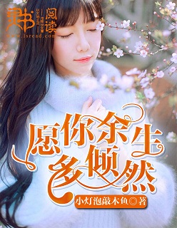 成年免费观看123gbgb