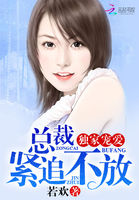 斗罗玉转免费观看完整版漫画