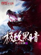 MAC蜜桃色314入口