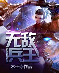 全部播放