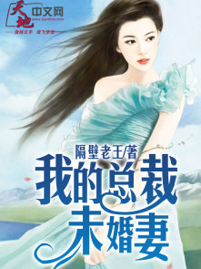 面具
