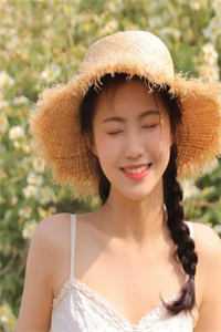 年轻的母亲4完整视频北京森馥科技有限公司