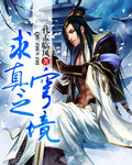 对魔忍阿莎姬和怀孕