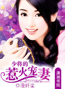 完美的世界日剧