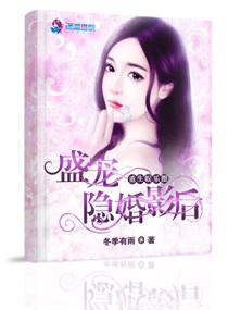 中国邮局快递查询单号