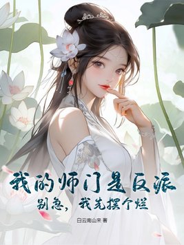 费若拉
