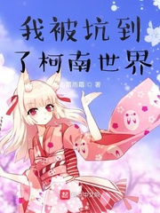 f2d富二代com最新入口