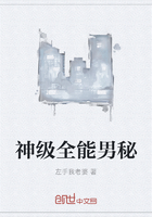 小宝寻花 全部