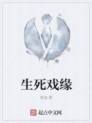 优优人体摄影