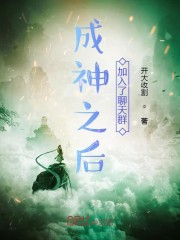 bl文高黄r18肉np