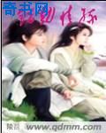 亲爱的律师大人小说