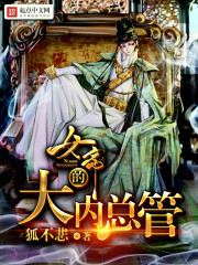 善良的秘书在线